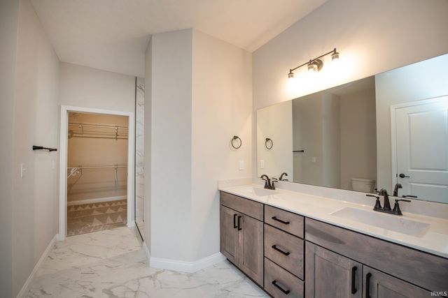 3314 Langford Way, West Lafayette, IN 47906
