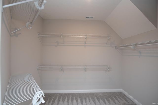 3314 Langford Way, West Lafayette, IN 47906