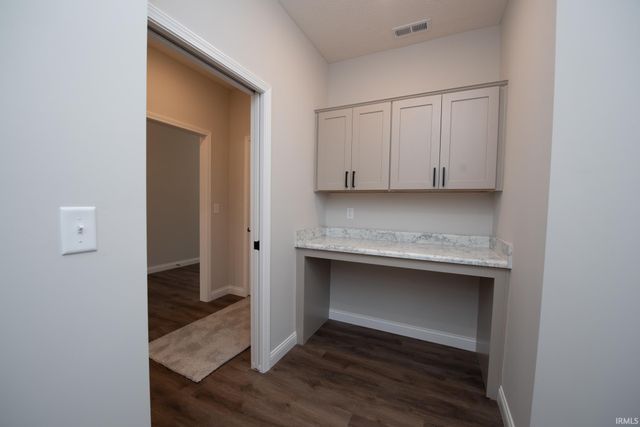 3314 Langford Way, West Lafayette, IN 47906