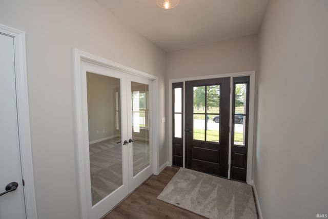 3314 Langford Way, West Lafayette, IN 47906