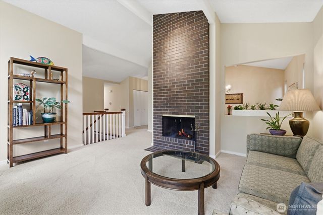 7605 146th Avenue NE, Redmond, WA 98052