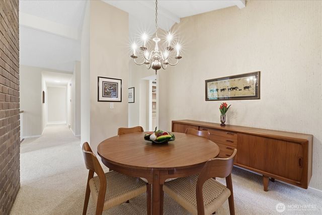 7605 146th Avenue NE, Redmond, WA 98052