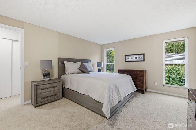 7605 146th Avenue NE, Redmond, WA 98052