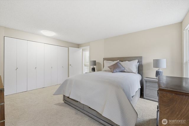 7605 146th Avenue NE, Redmond, WA 98052