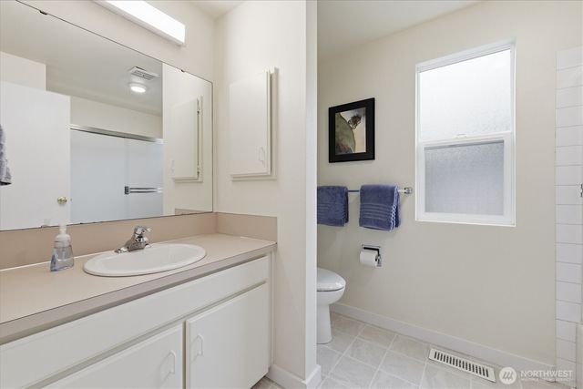 7605 146th Avenue NE, Redmond, WA 98052