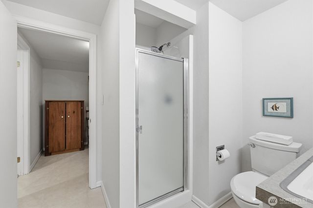 7605 146th Avenue NE, Redmond, WA 98052