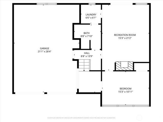 7605 146th Avenue NE, Redmond, WA 98052