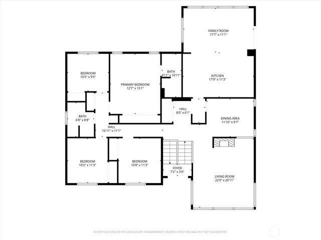 7605 146th Avenue NE, Redmond, WA 98052