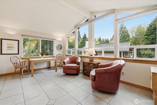 7605 146th Avenue NE, Redmond, WA 98052