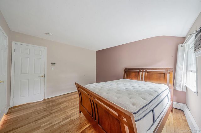 11 Radio Avenue, Miller Place, NY 11764