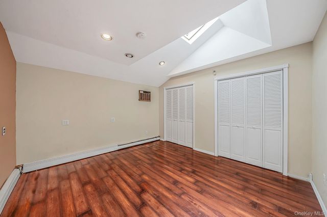 11 Radio Avenue, Miller Place, NY 11764