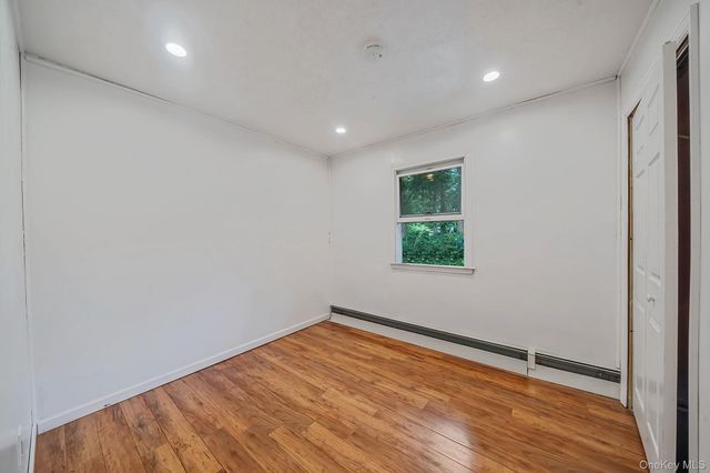 11 Radio Avenue, Miller Place, NY 11764