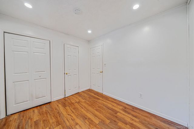 11 Radio Avenue, Miller Place, NY 11764