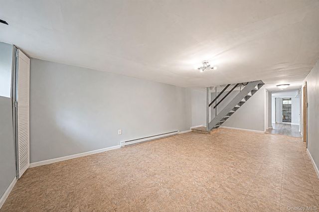 11 Radio Avenue, Miller Place, NY 11764