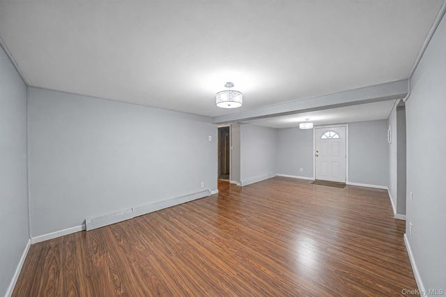 11 Radio Avenue, Miller Place, NY 11764