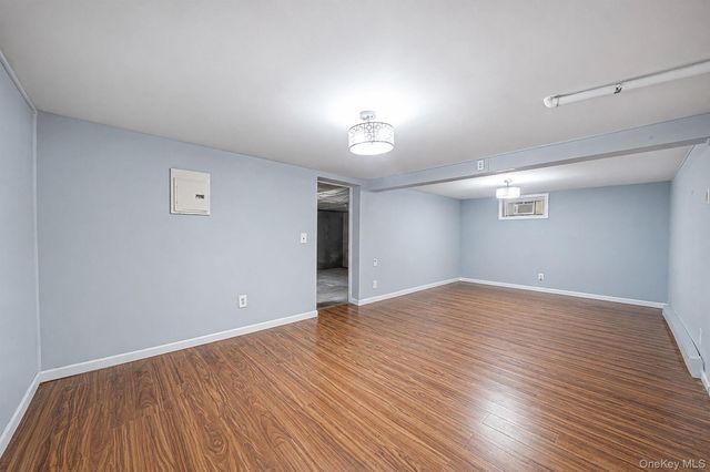 11 Radio Avenue, Miller Place, NY 11764