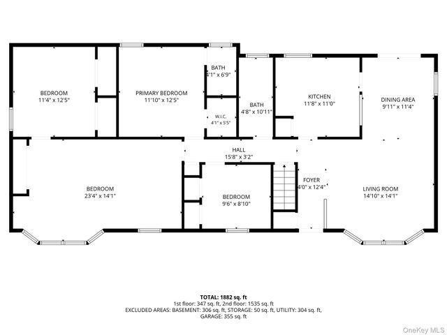 11 Radio Avenue, Miller Place, NY 11764