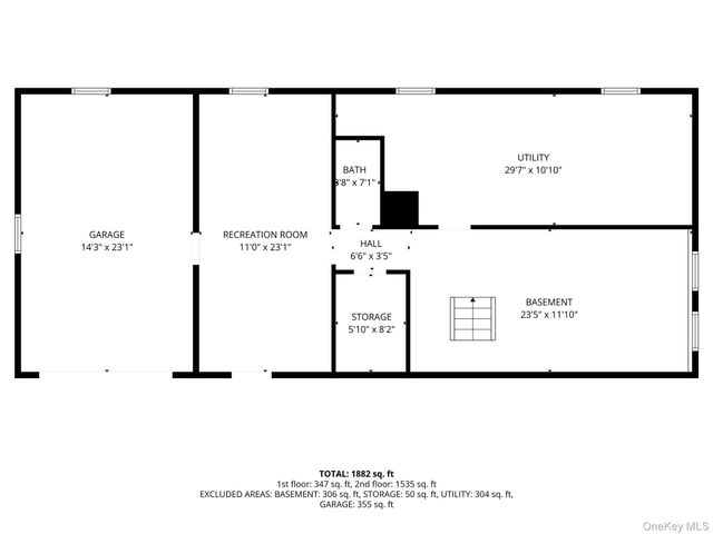 11 Radio Avenue, Miller Place, NY 11764
