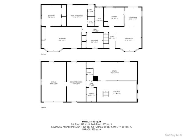 11 Radio Avenue, Miller Place, NY 11764