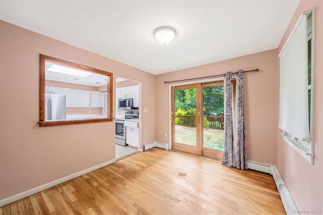 11 Radio Avenue, Miller Place, NY 11764