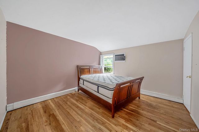 11 Radio Avenue, Miller Place, NY 11764