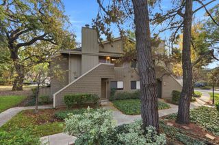 5688 Makati Circle H, San Jose, CA 95123