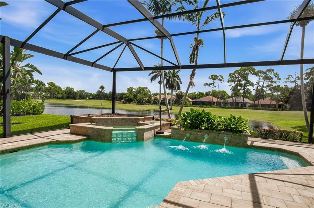 212 Cheshire WAY, NAPLES, FL 34110 — photo 3