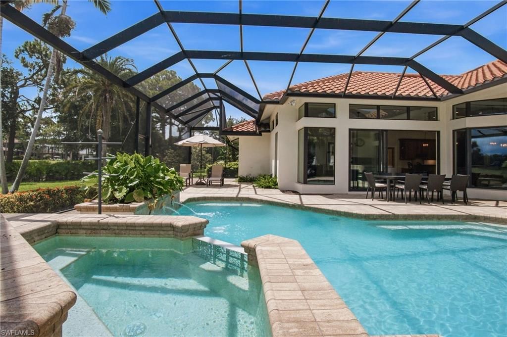 212 Cheshire WAY, NAPLES, FL 34110 — photo 5