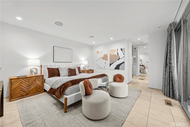 3851 Beverly Ridge, Sherman Oaks, CA 91423