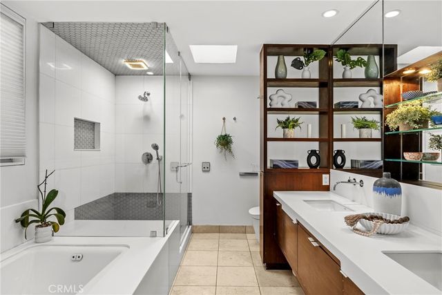 3851 Beverly Ridge, Sherman Oaks, CA 91423