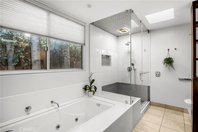 3851 Beverly Ridge, Sherman Oaks, CA 91423