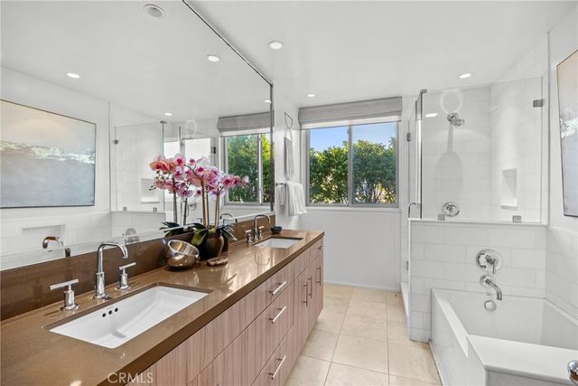 3851 Beverly Ridge, Sherman Oaks, CA 91423