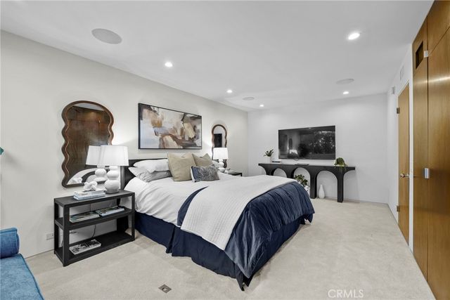 3851 Beverly Ridge, Sherman Oaks, CA 91423