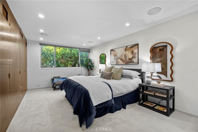 3851 Beverly Ridge, Sherman Oaks, CA 91423