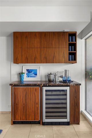 3851 Beverly Ridge, Sherman Oaks, CA 91423