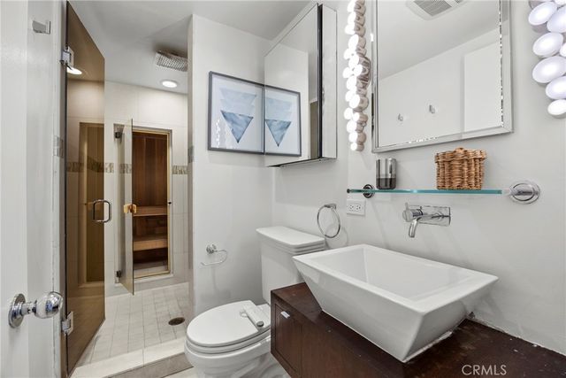 3851 Beverly Ridge, Sherman Oaks, CA 91423