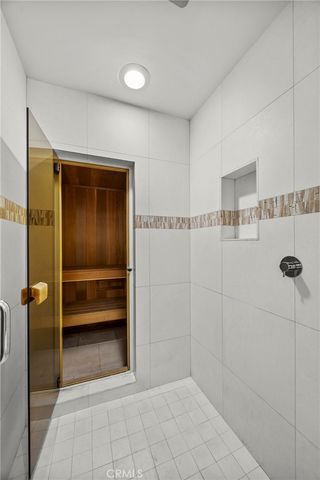 3851 Beverly Ridge, Sherman Oaks, CA 91423