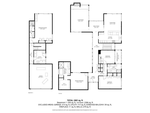 3851 Beverly Ridge, Sherman Oaks, CA 91423