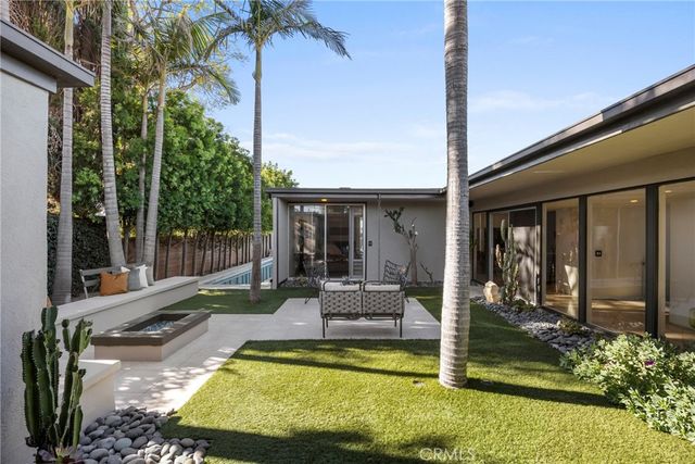 3851 Beverly Ridge, Sherman Oaks, CA 91423