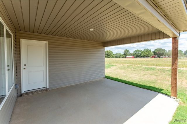 14360 Aster LN, Tuscaloosa, AL 35405