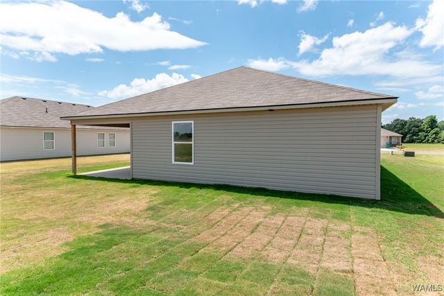 14360 Aster LN, Tuscaloosa, AL 35405