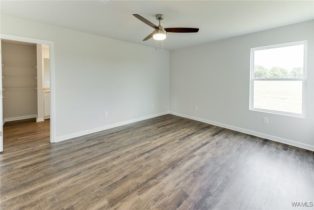 14360 Aster LN, Tuscaloosa, AL 35405