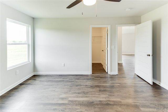 14360 Aster LN, Tuscaloosa, AL 35405