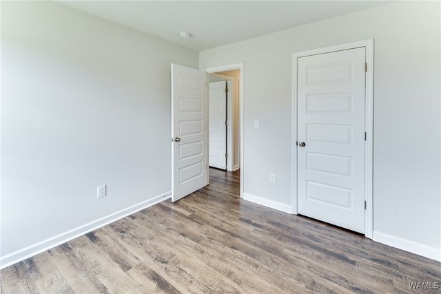 14360 Aster LN, Tuscaloosa, AL 35405