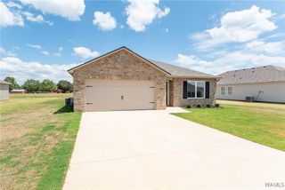 14360 Aster LN, Tuscaloosa, AL 35405