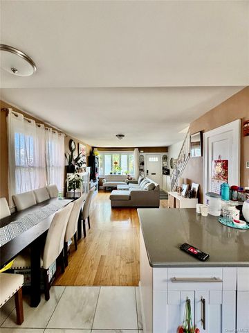 127-19 9th Avenue, Flushing, NY 11356