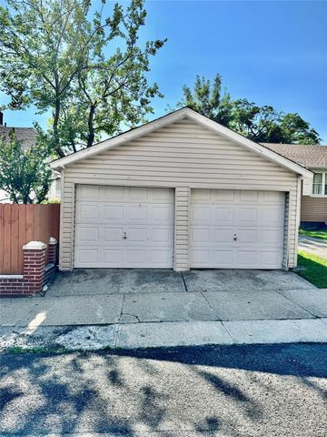 127-19 9th Avenue, Flushing, NY 11356