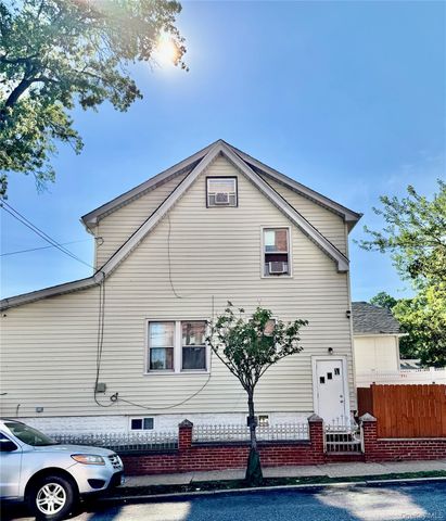 127-19 9th Avenue, Flushing, NY 11356