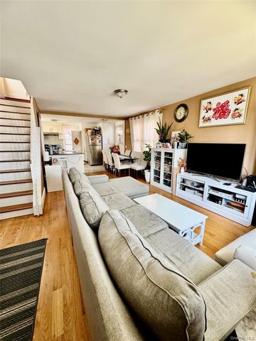 127-19 9th Avenue, Flushing, NY 11356