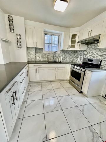 127-19 9th Avenue, Flushing, NY 11356
